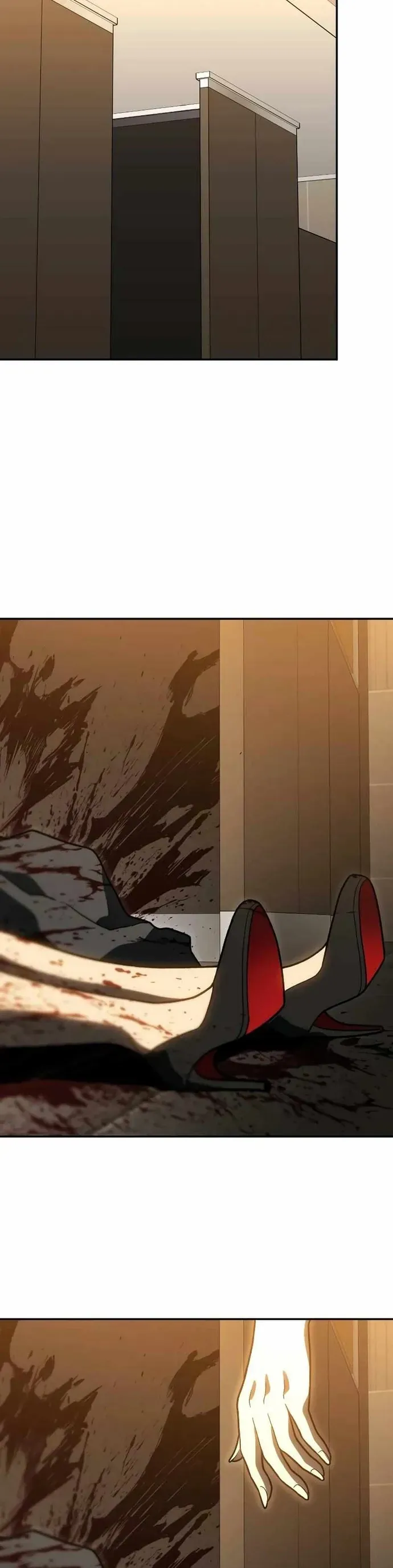 Ta Từng Là Tháp Vương Chapter 133 - 53