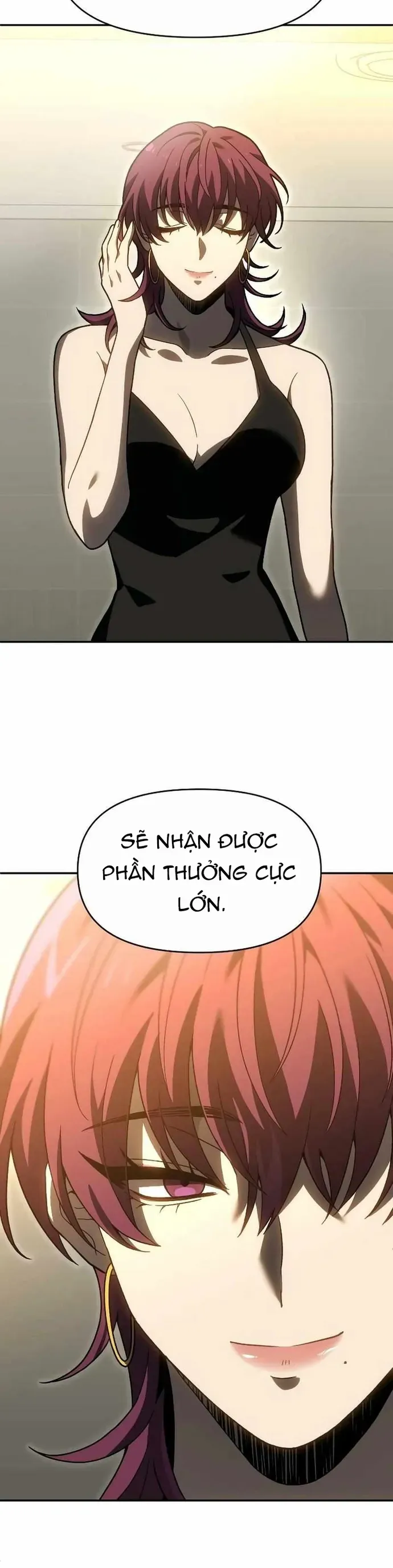 Ta Từng Là Tháp Vương Chapter 133 - 56