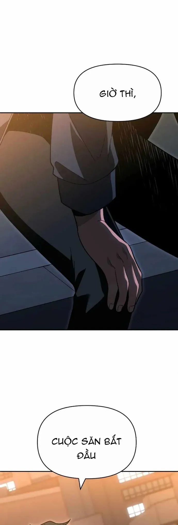 Ta Từng Là Tháp Vương Chapter 133 - 57