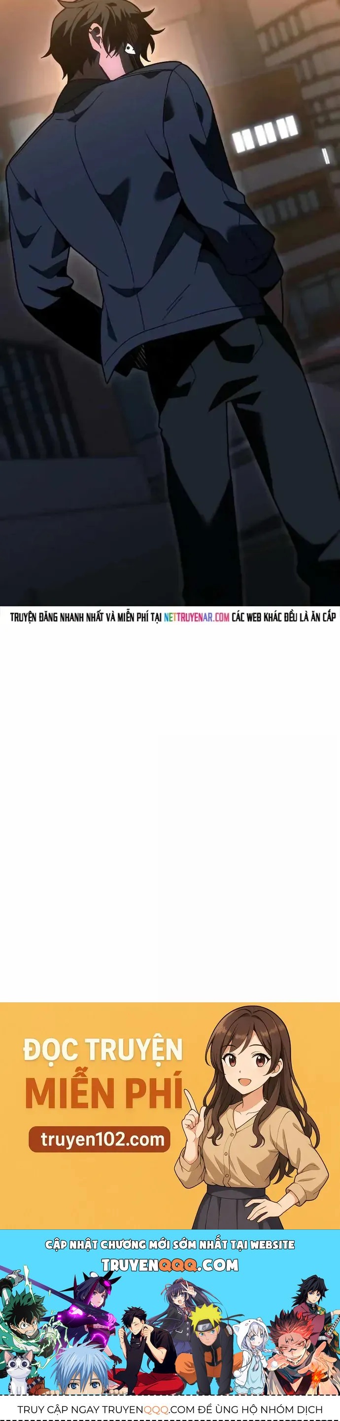 Ta Từng Là Tháp Vương Chapter 133 - 58