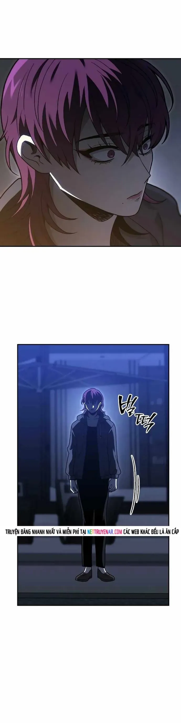 Ta Từng Là Tháp Vương Chapter 133 - 8