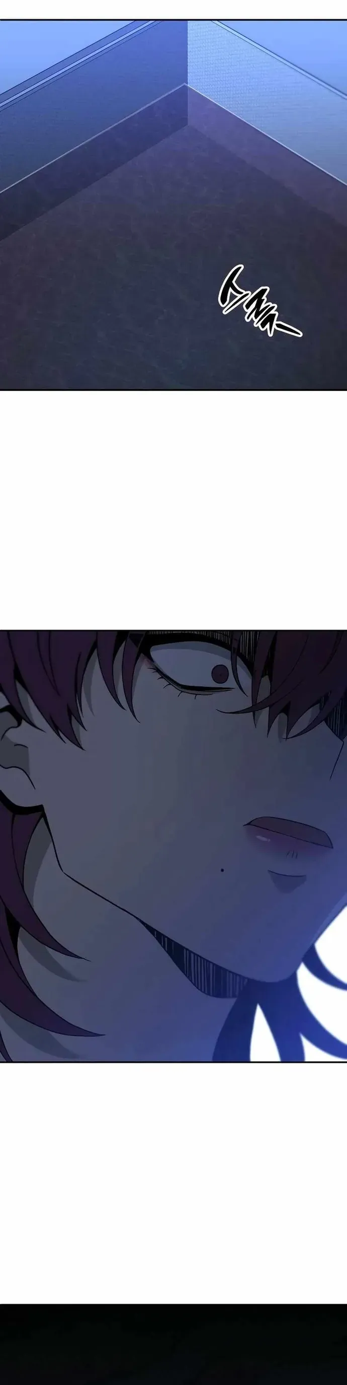 Ta Từng Là Tháp Vương Chapter 133 - 9