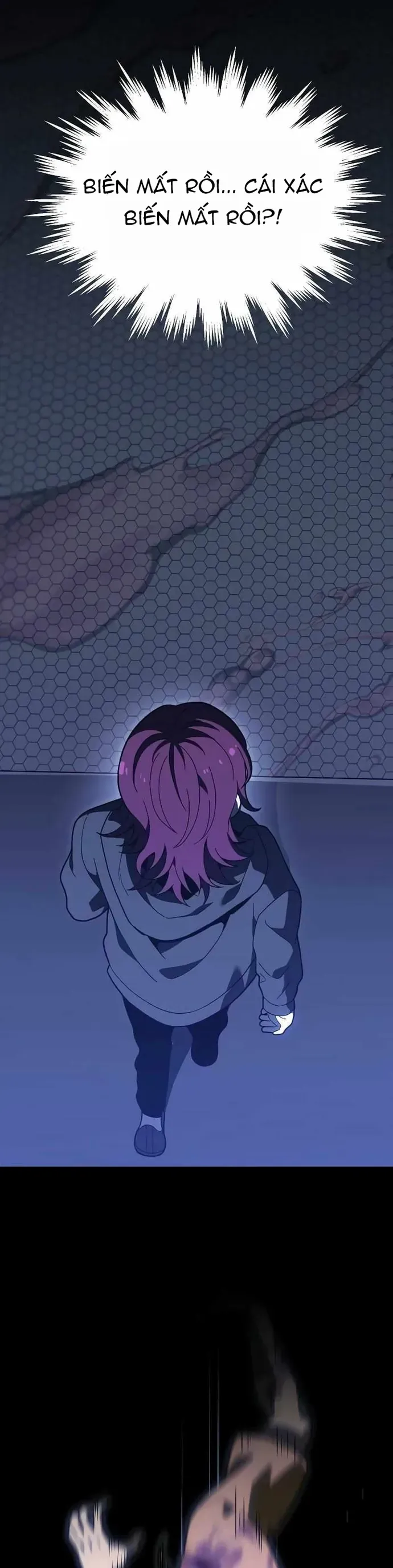 Ta Từng Là Tháp Vương Chapter 133 - 10