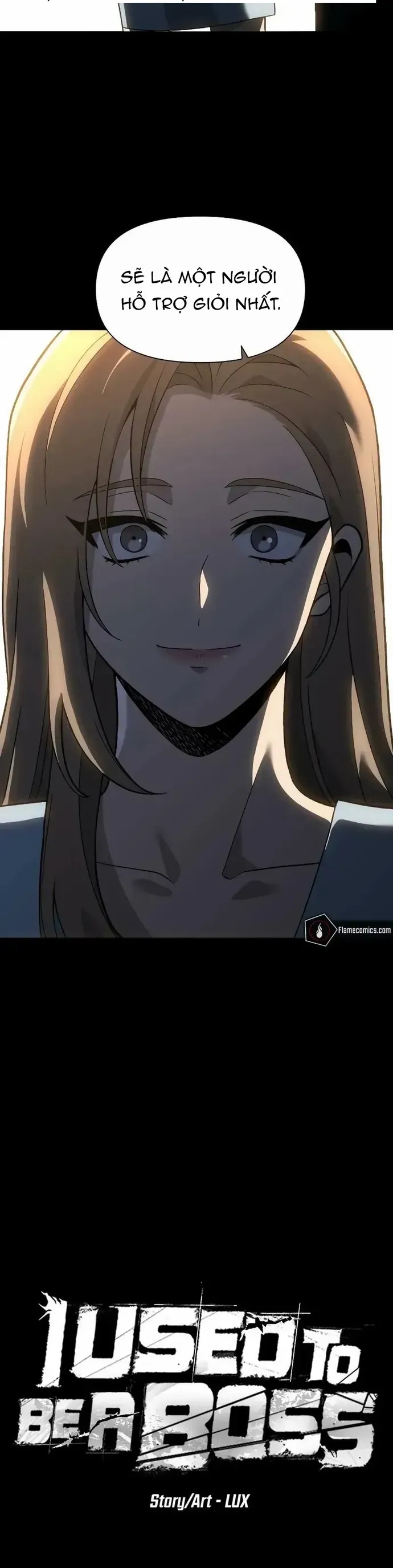 Ta Từng Là Tháp Vương Chapter 134 - 11