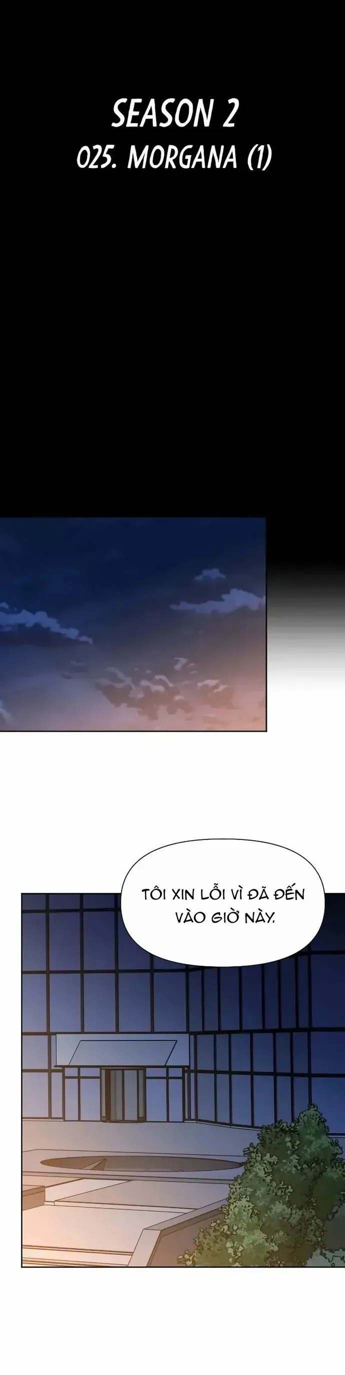 Ta Từng Là Tháp Vương Chapter 134 - 12