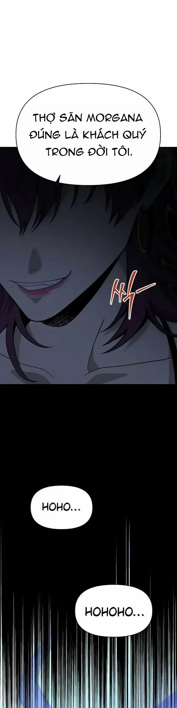 Ta Từng Là Tháp Vương Chapter 134 - 21