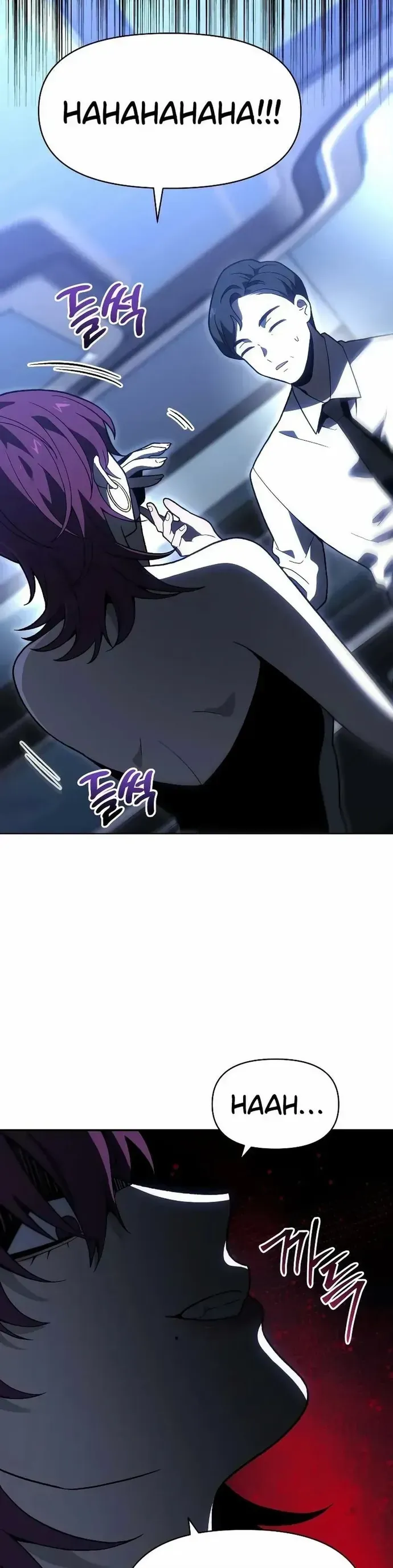 Ta Từng Là Tháp Vương Chapter 134 - 22