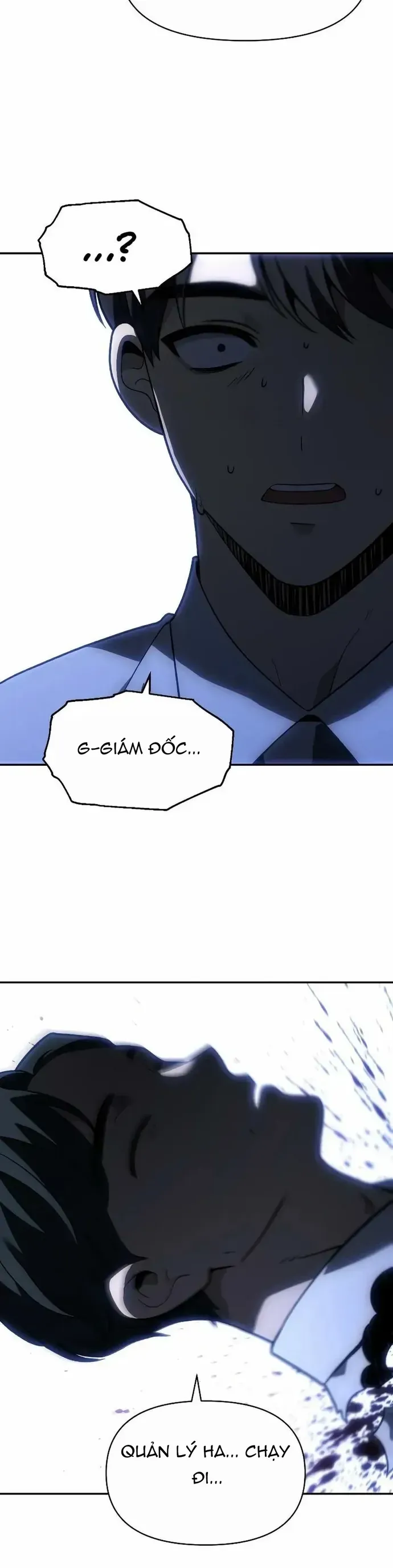 Ta Từng Là Tháp Vương Chapter 134 - 26