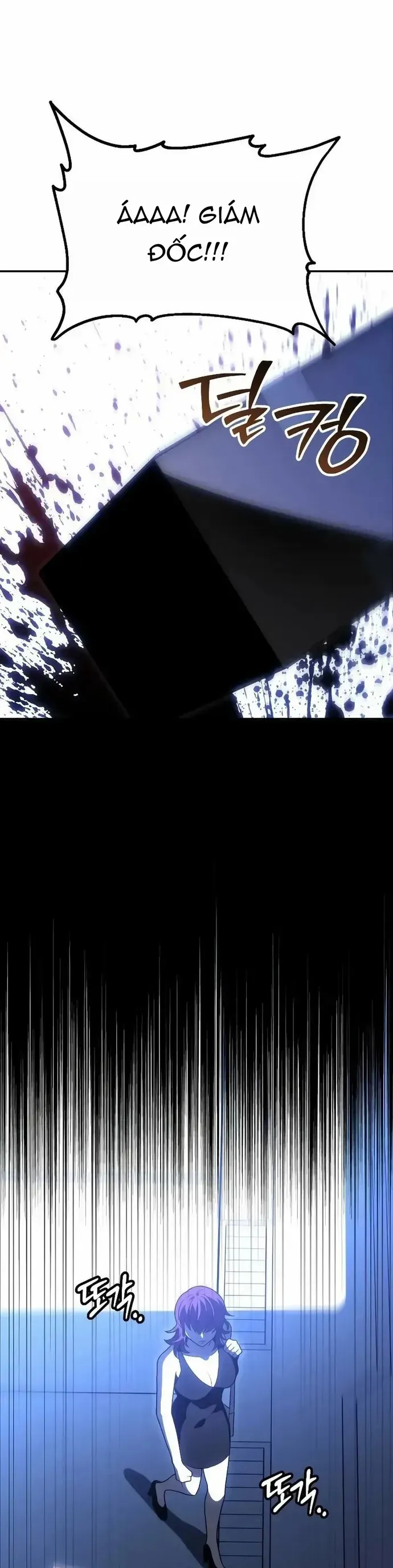 Ta Từng Là Tháp Vương Chapter 134 - 27