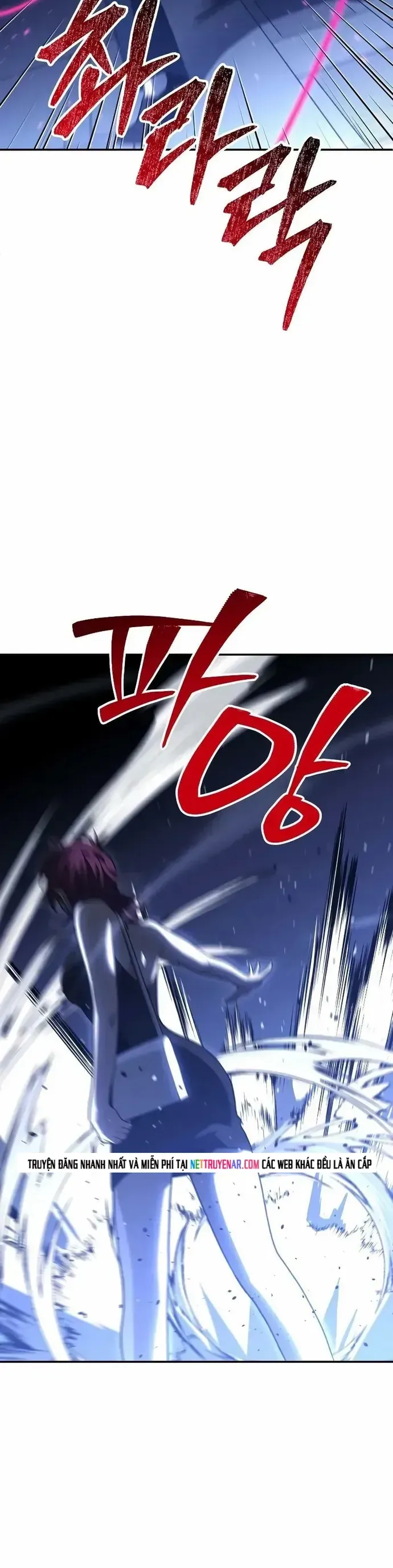 Ta Từng Là Tháp Vương Chapter 134 - 30