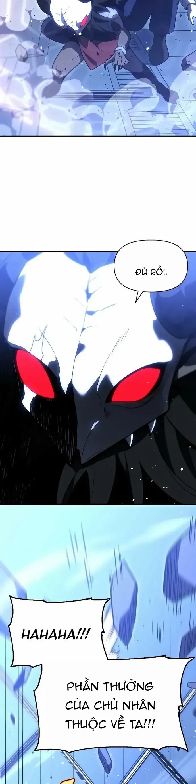 Ta Từng Là Tháp Vương Chapter 134 - 32