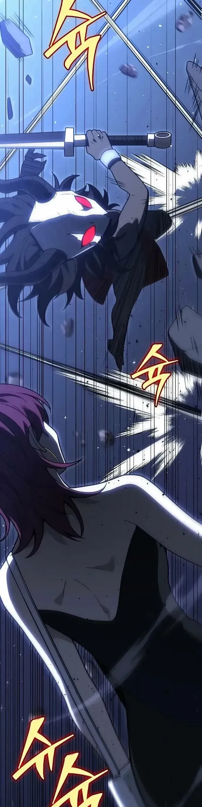 Ta Từng Là Tháp Vương Chapter 134 - 33