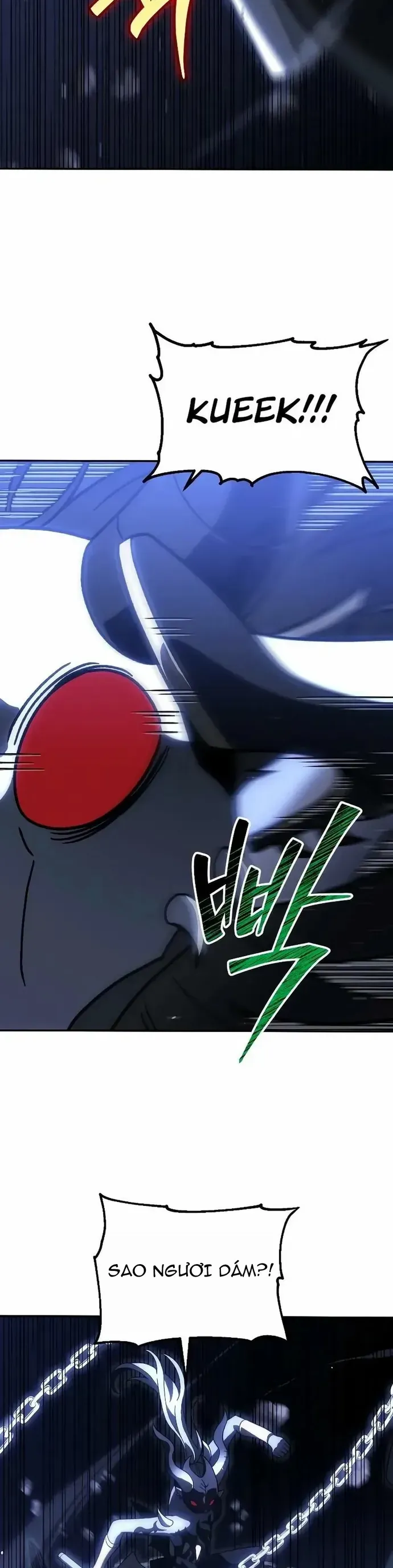 Ta Từng Là Tháp Vương Chapter 134 - 34