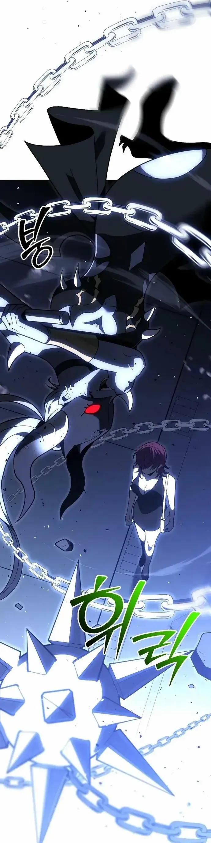 Ta Từng Là Tháp Vương Chapter 134 - 37