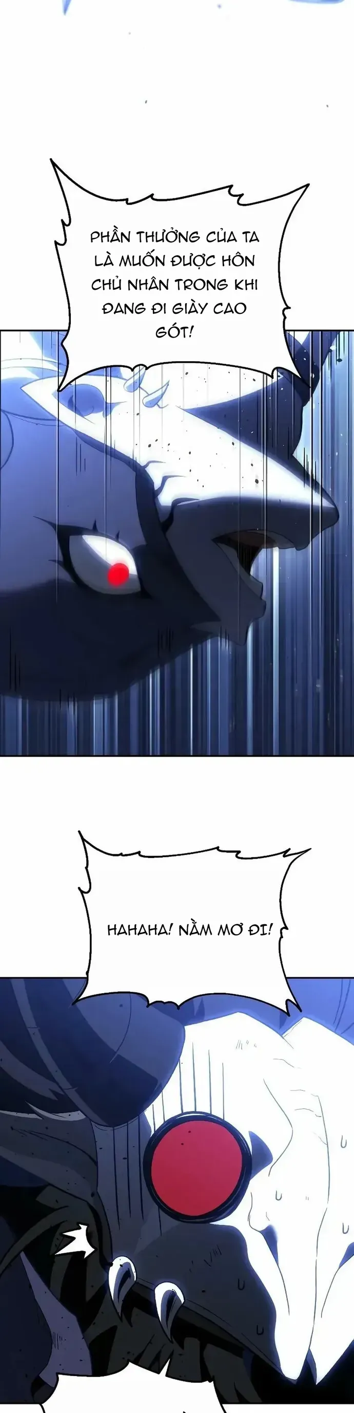 Ta Từng Là Tháp Vương Chapter 134 - 38