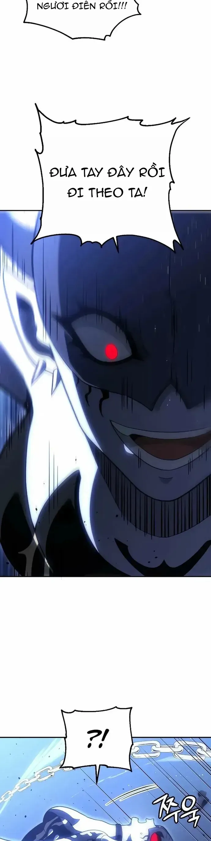 Ta Từng Là Tháp Vương Chapter 134 - 39