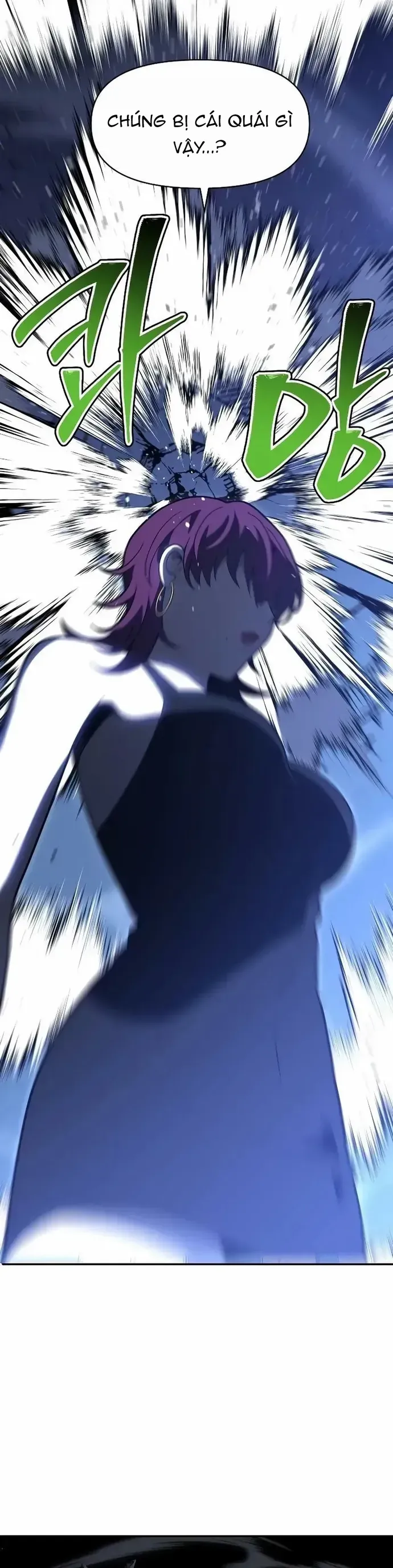 Ta Từng Là Tháp Vương Chapter 134 - 42