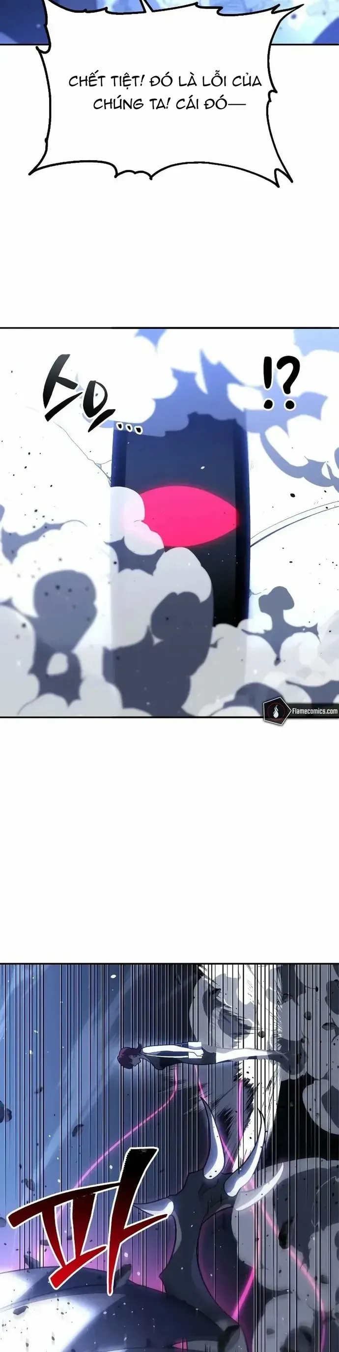 Ta Từng Là Tháp Vương Chapter 134 - 44