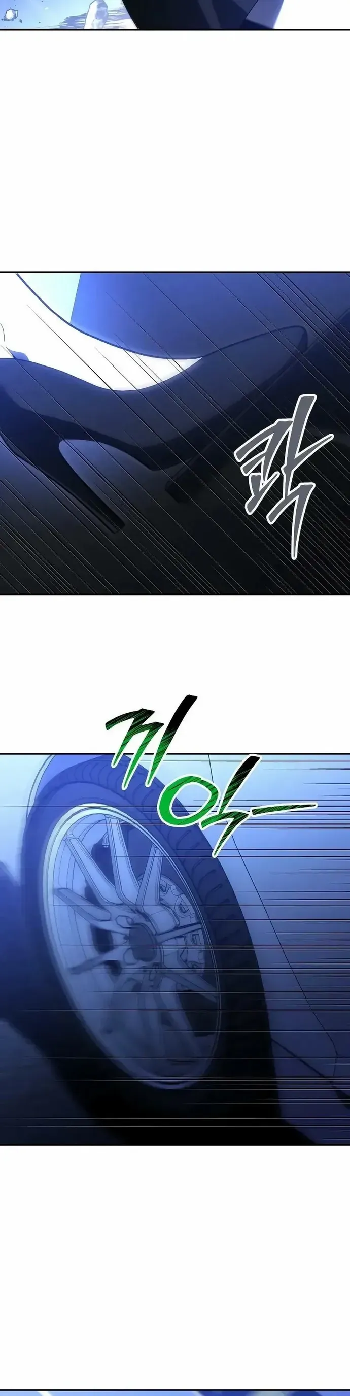 Ta Từng Là Tháp Vương Chapter 134 - 46