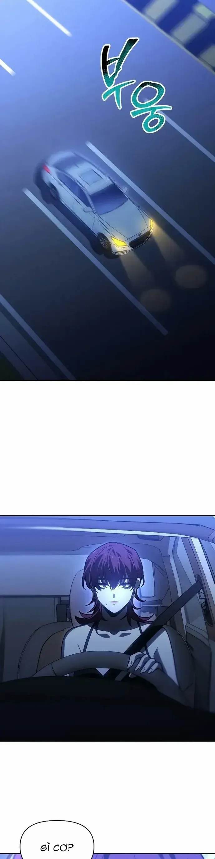 Ta Từng Là Tháp Vương Chapter 134 - 47