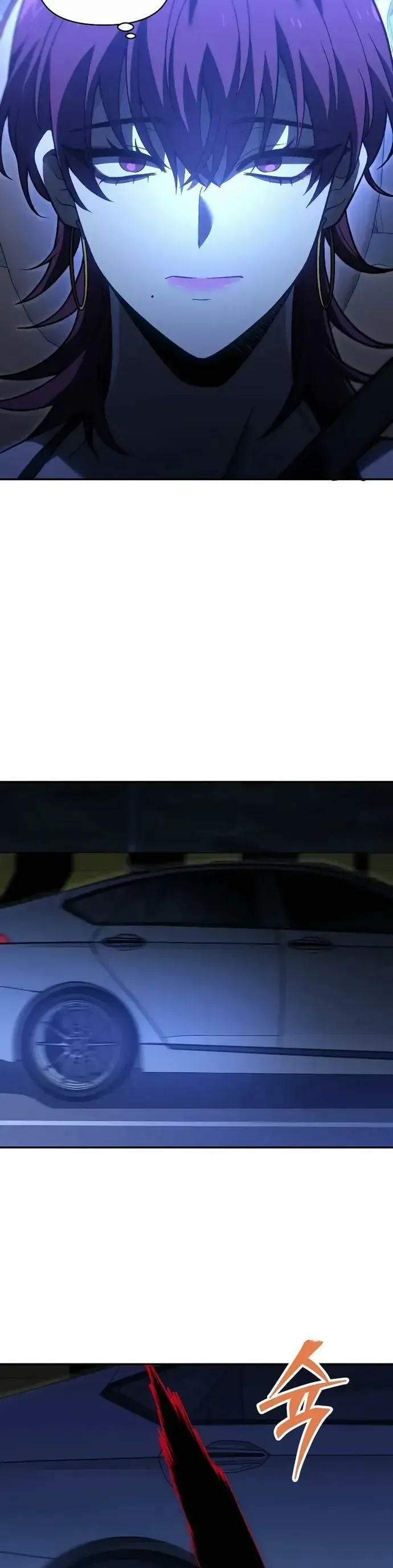 Ta Từng Là Tháp Vương Chapter 134 - 48