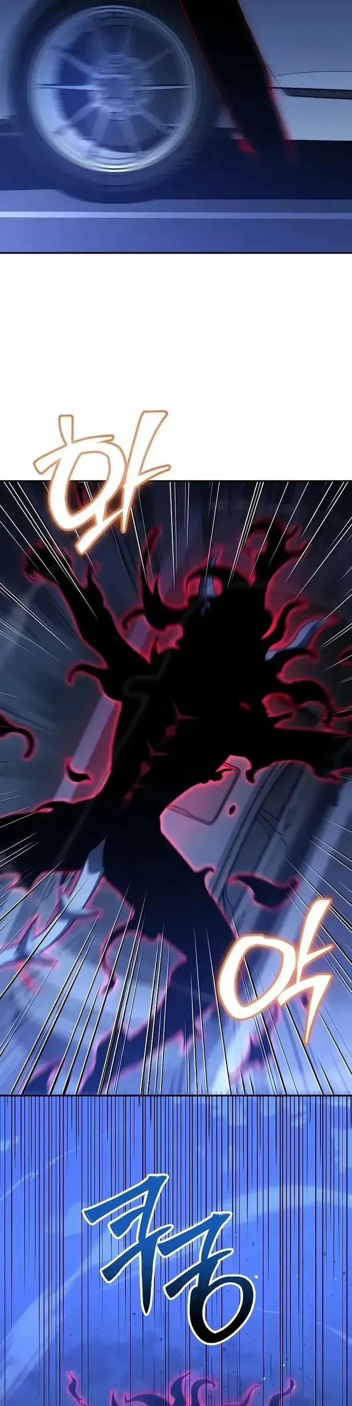 Ta Từng Là Tháp Vương Chapter 134 - 49