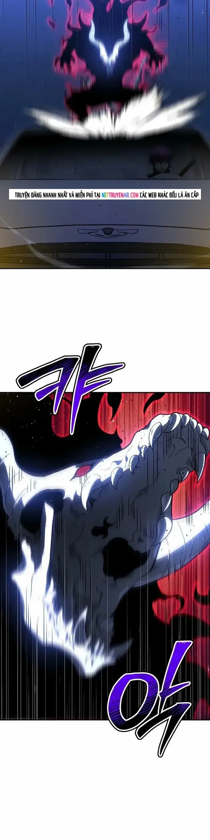 Ta Từng Là Tháp Vương Chapter 134 - 50