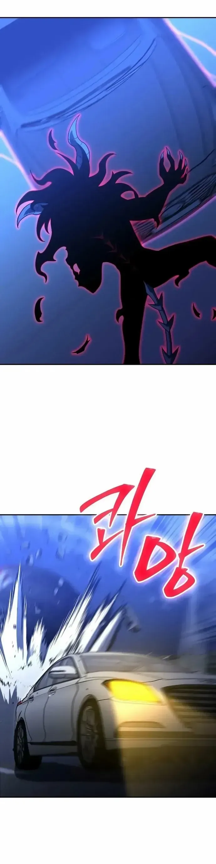 Ta Từng Là Tháp Vương Chapter 134 - 51