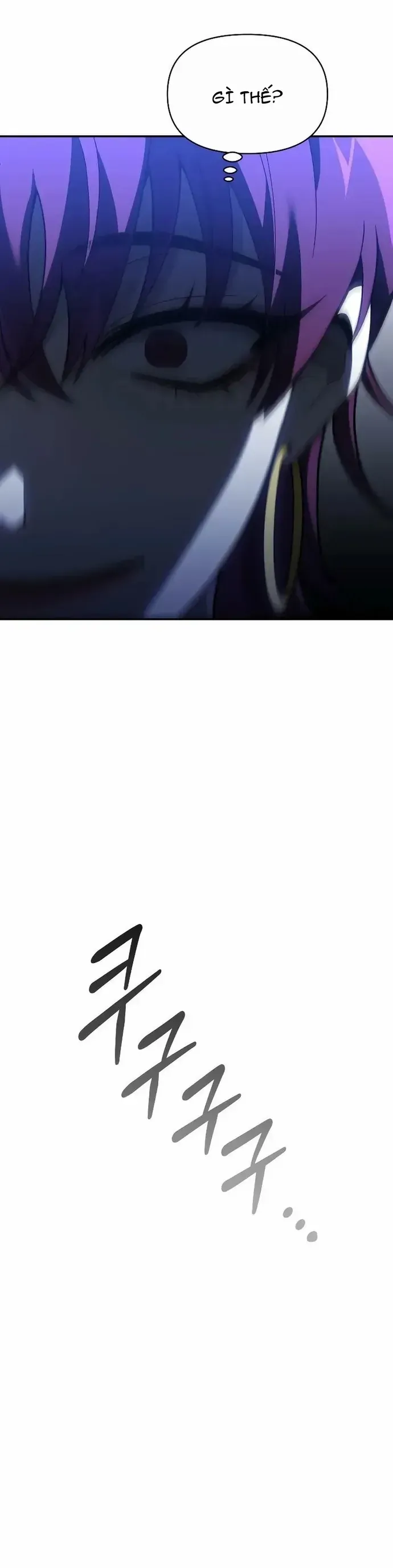 Ta Từng Là Tháp Vương Chapter 134 - 52