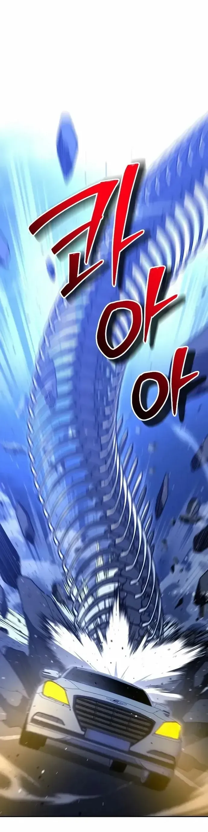 Ta Từng Là Tháp Vương Chapter 134 - 53