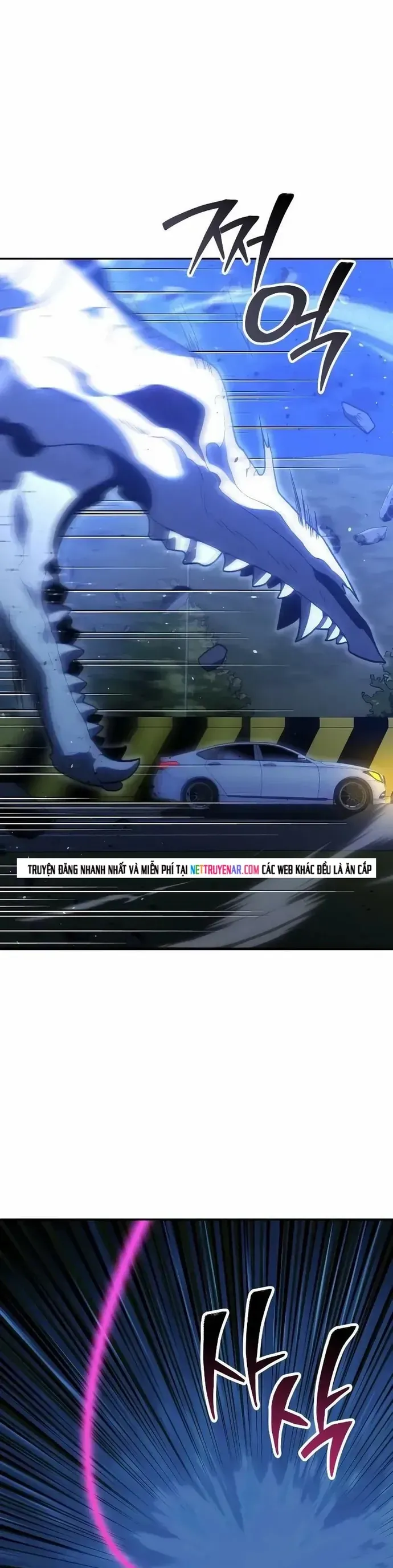 Ta Từng Là Tháp Vương Chapter 134 - 54