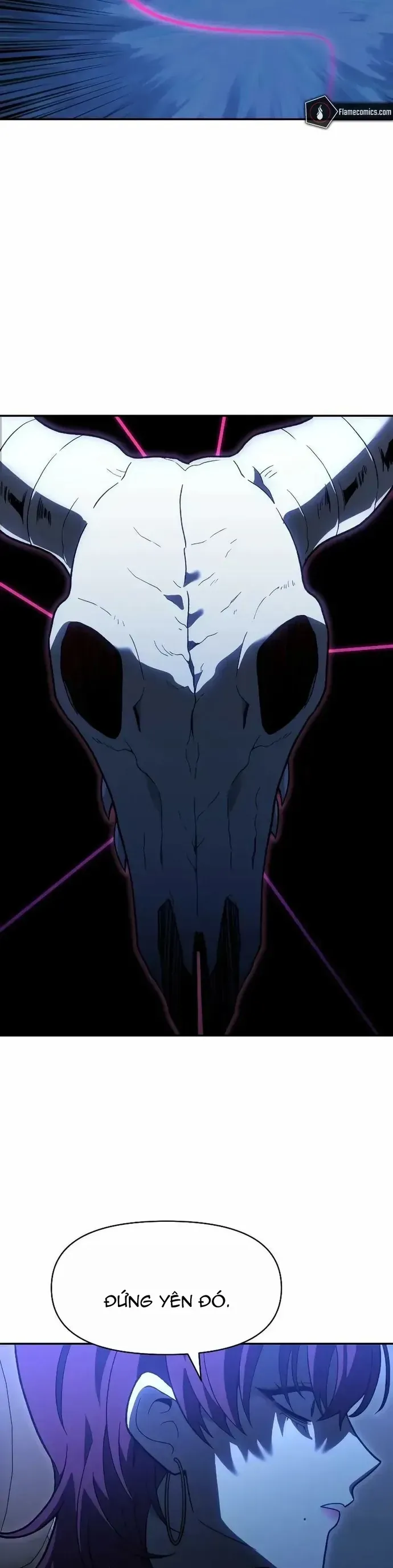 Ta Từng Là Tháp Vương Chapter 134 - 55