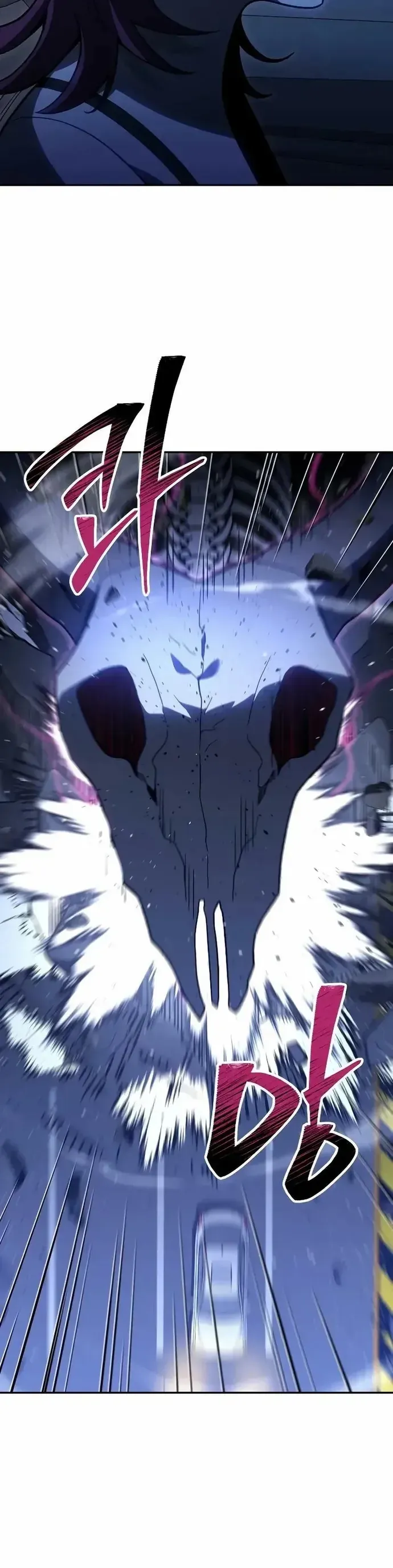 Ta Từng Là Tháp Vương Chapter 134 - 56