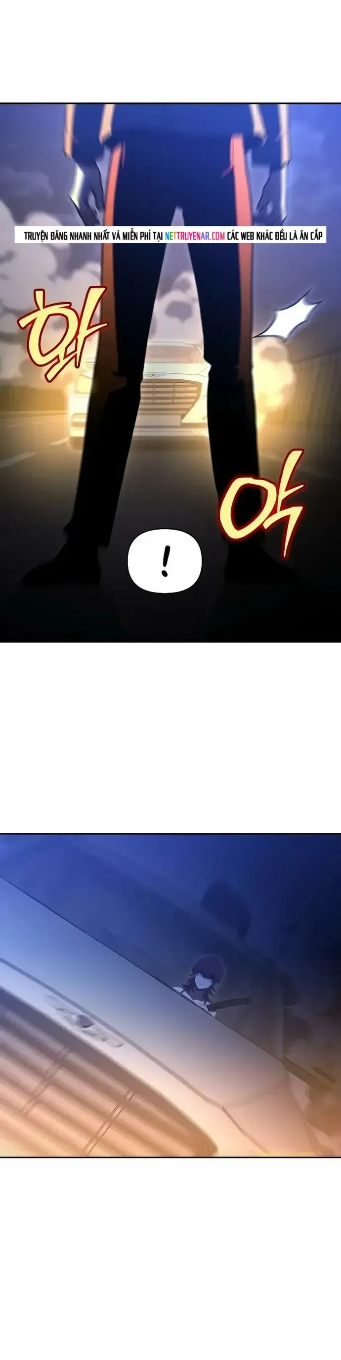 Ta Từng Là Tháp Vương Chapter 134 - 60