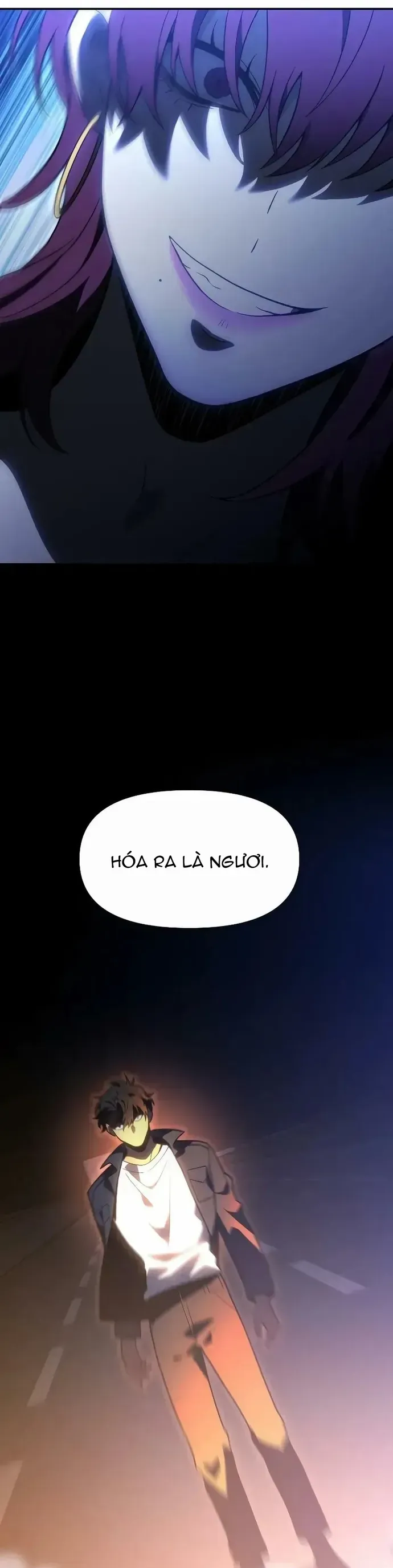 Ta Từng Là Tháp Vương Chapter 134 - 61