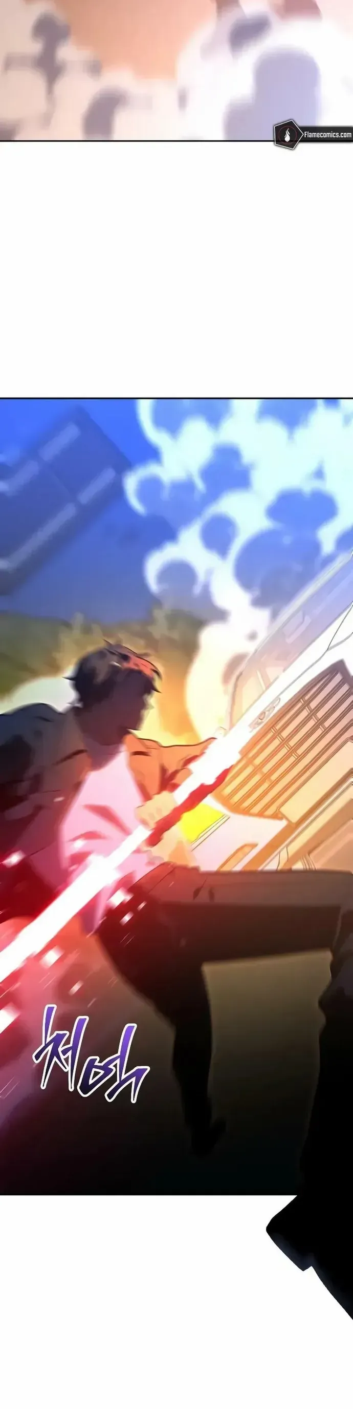 Ta Từng Là Tháp Vương Chapter 134 - 62