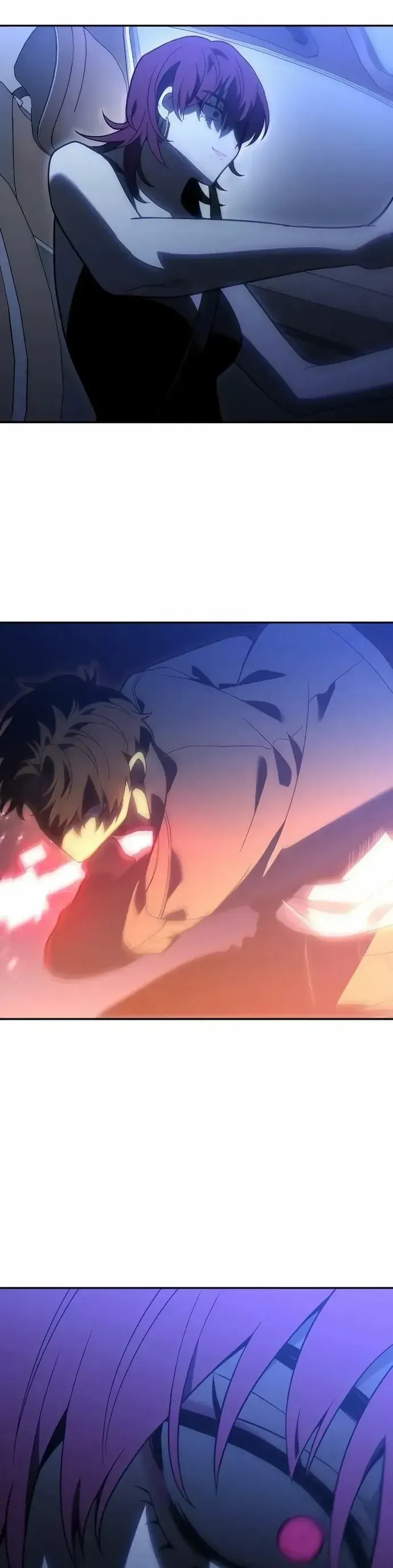 Ta Từng Là Tháp Vương Chapter 134 - 63