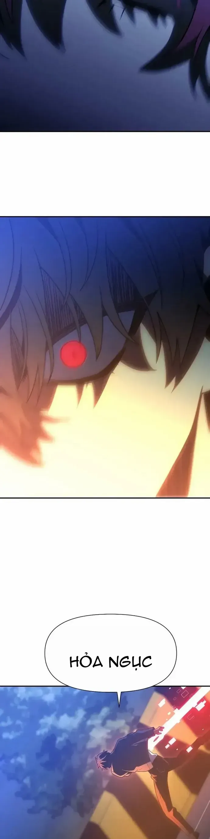 Ta Từng Là Tháp Vương Chapter 134 - 64