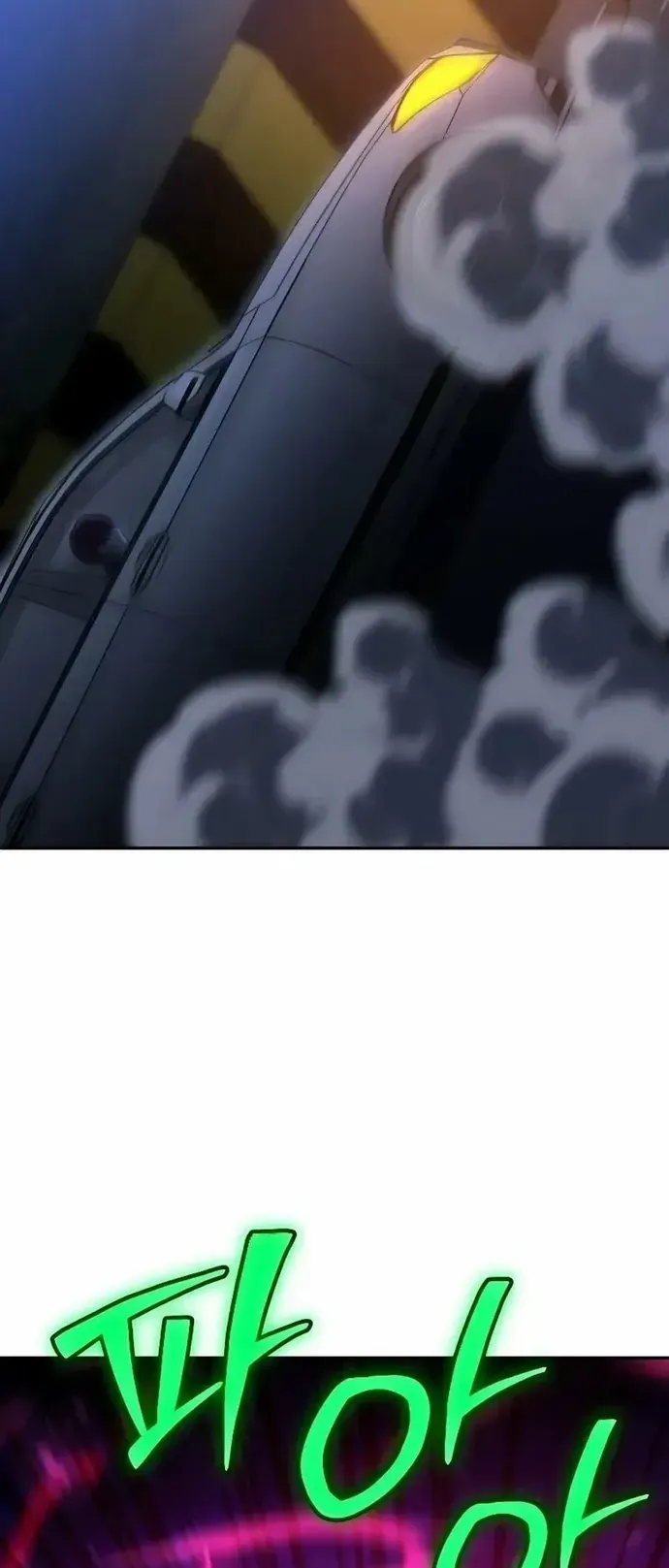 Ta Từng Là Tháp Vương Chapter 134 - 65