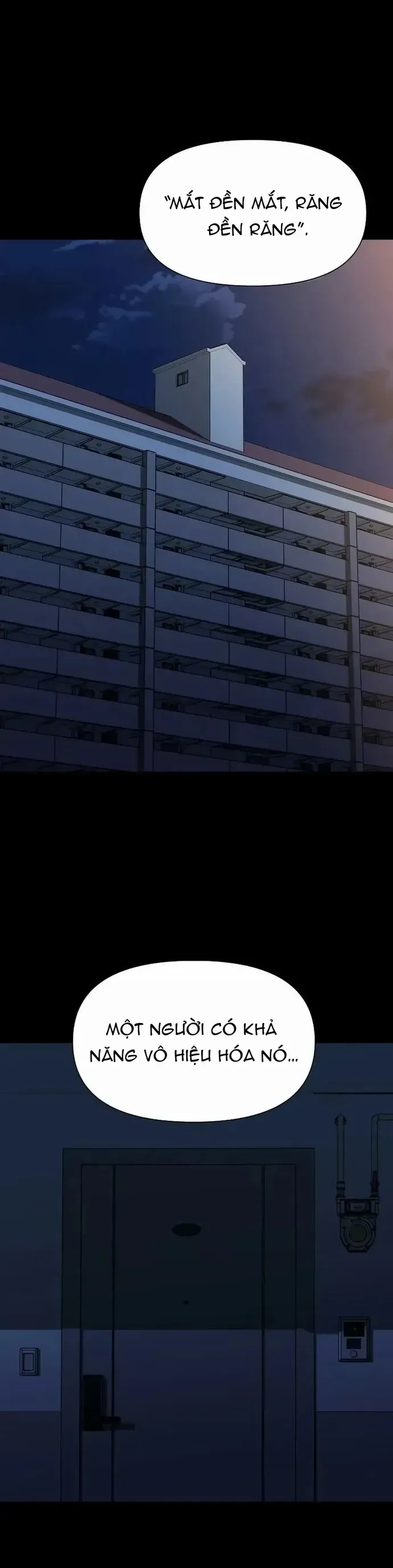 Ta Từng Là Tháp Vương Chapter 134 - 9