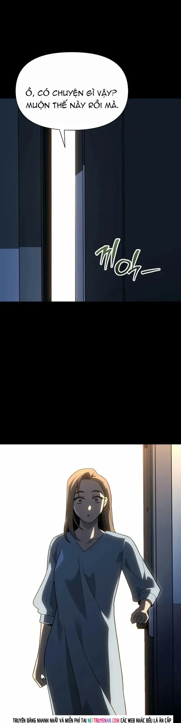 Ta Từng Là Tháp Vương Chapter 134 - 10