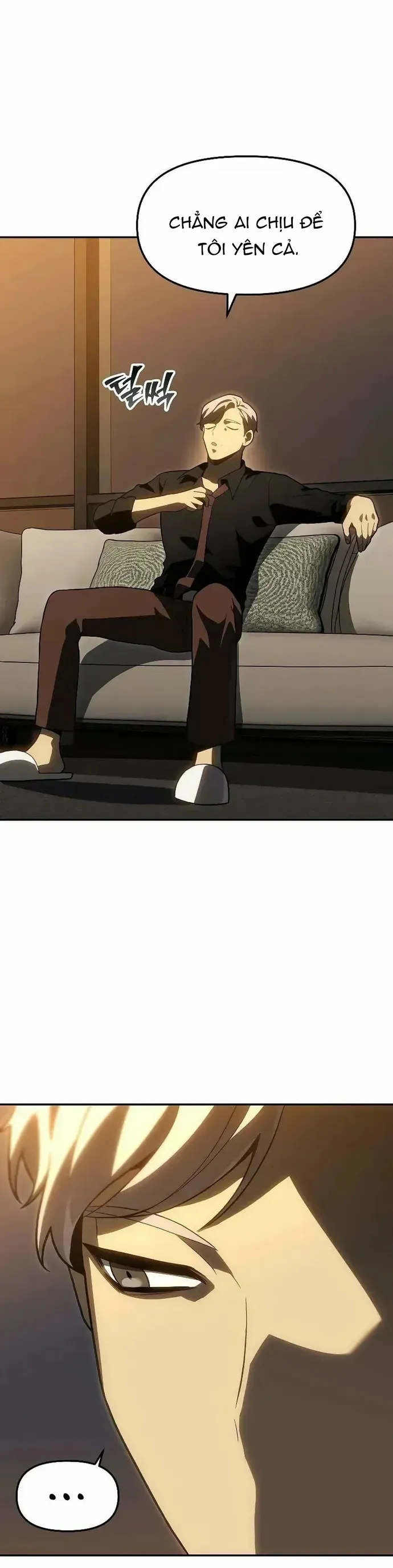 Ta Từng Là Tháp Vương Chapter 135 - 2