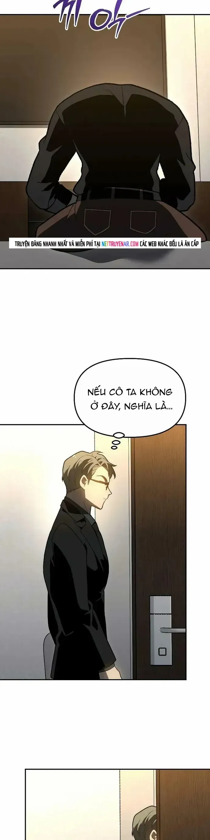 Ta Từng Là Tháp Vương Chapter 135 - 11