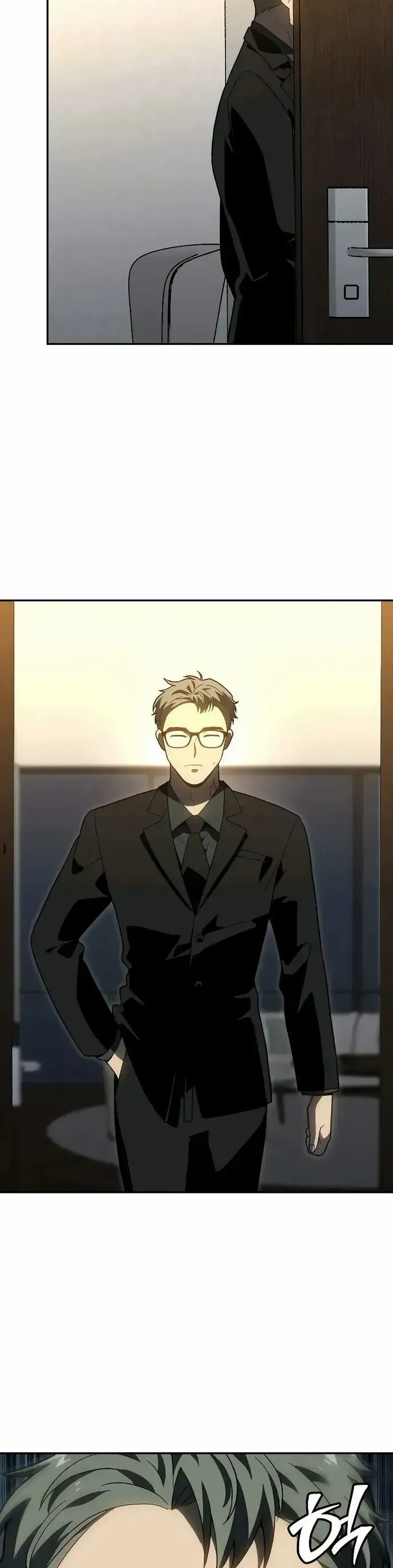 Ta Từng Là Tháp Vương Chapter 135 - 12