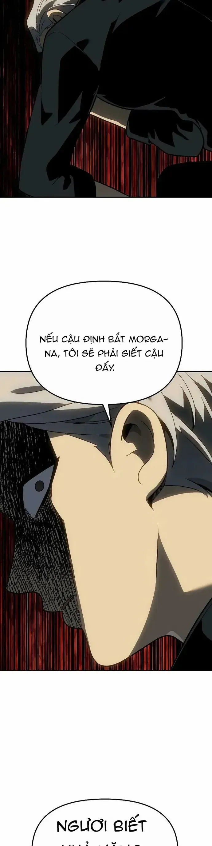 Ta Từng Là Tháp Vương Chapter 135 - 15