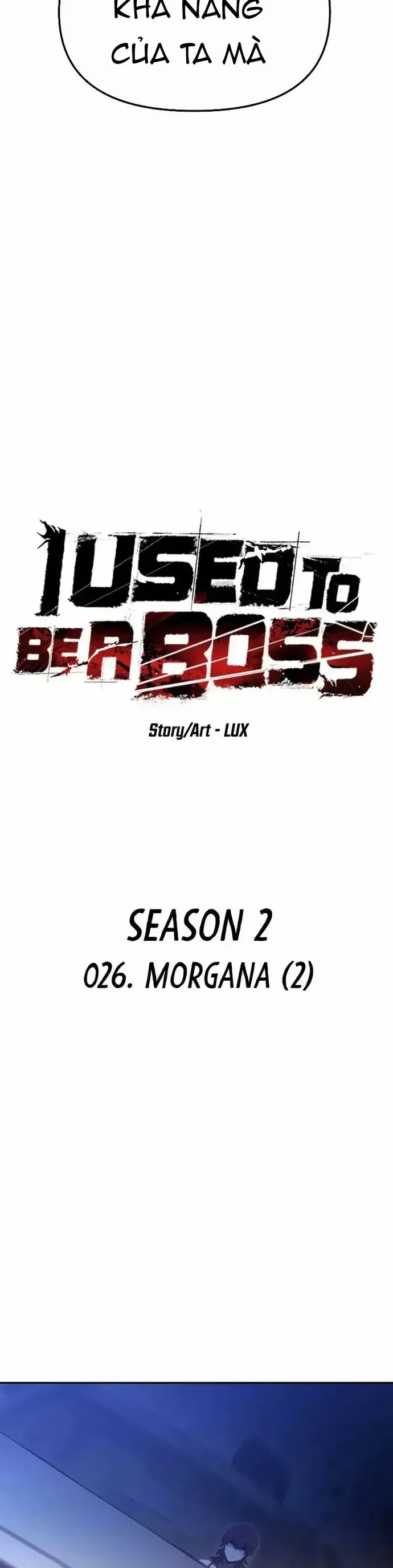 Ta Từng Là Tháp Vương Chapter 135 - 16