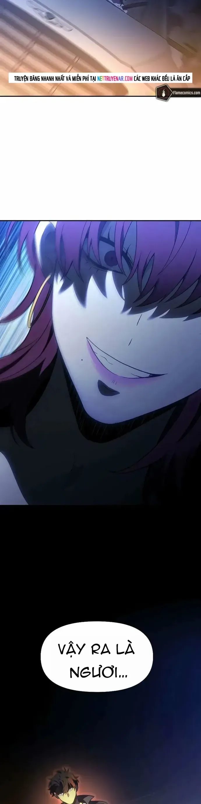 Ta Từng Là Tháp Vương Chapter 135 - 17