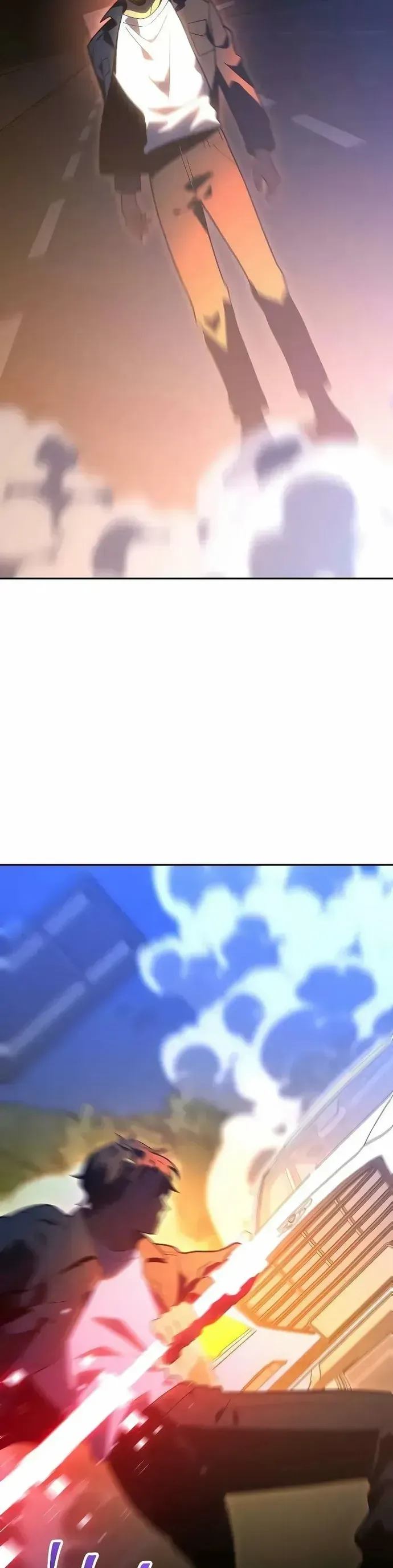 Ta Từng Là Tháp Vương Chapter 135 - 18