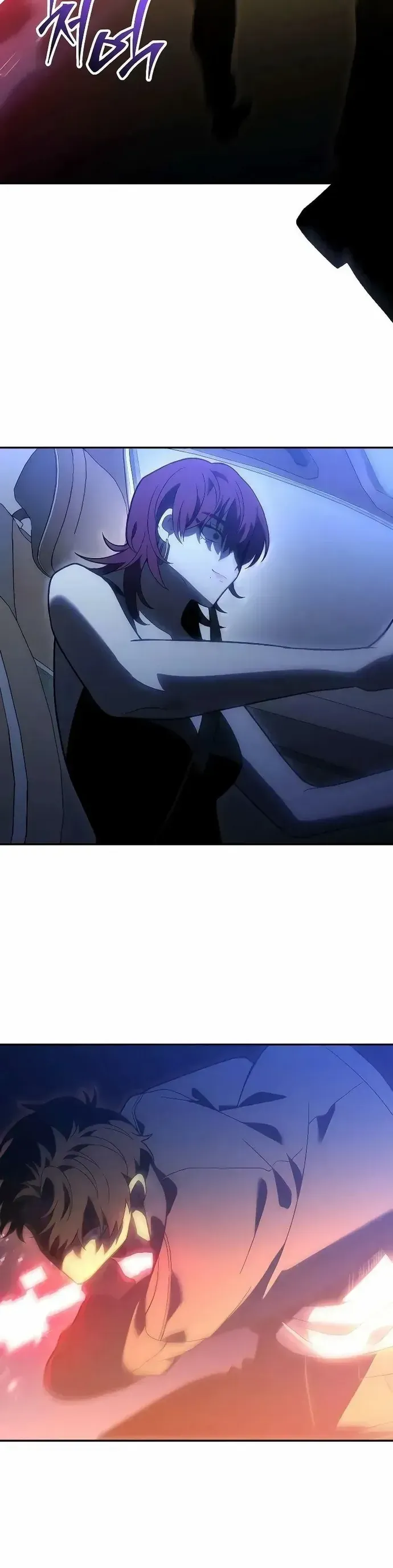 Ta Từng Là Tháp Vương Chapter 135 - 19