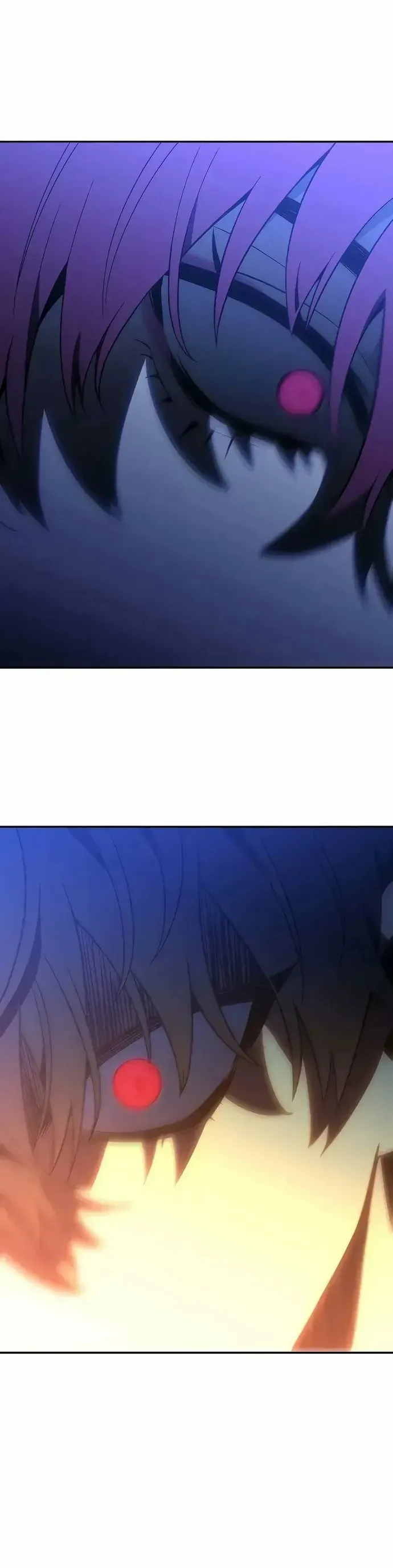 Ta Từng Là Tháp Vương Chapter 135 - 20